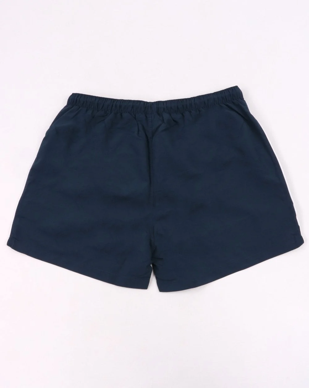 Ellesse – Badeshorts in Marineblau - Image 4
