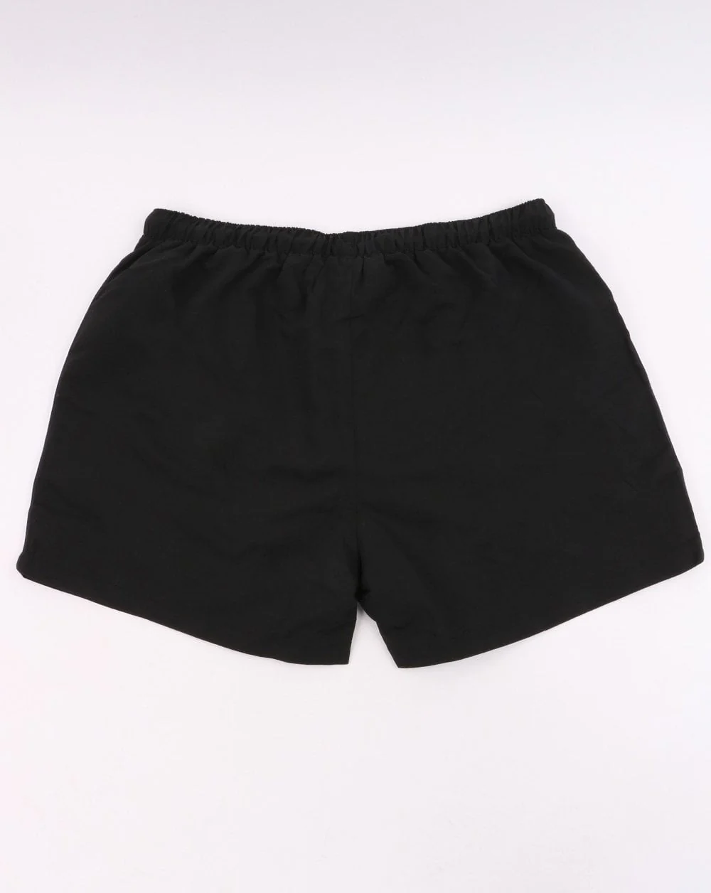 Ellesse Badeshorts Schwarz - Image 4
